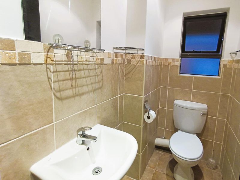 Your First Investment - Photo 3