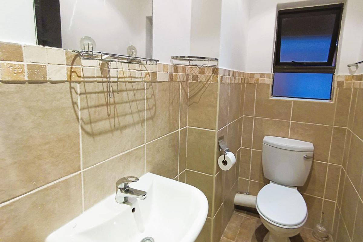 Your First Investment - Photo 3