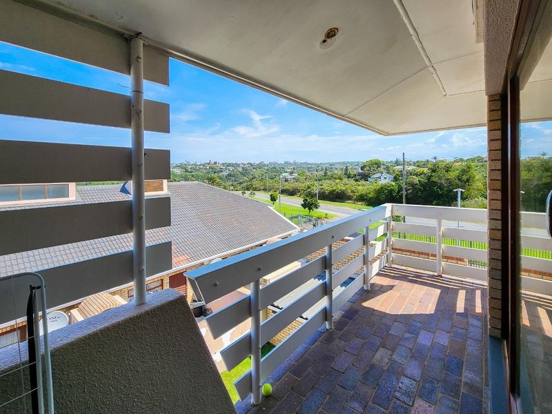 A Rare Find! - Photo 6