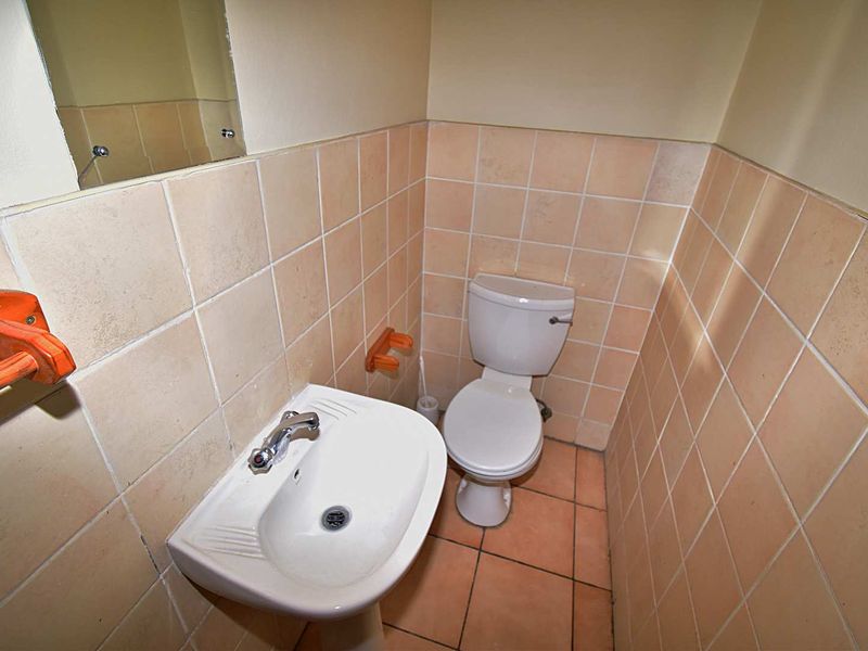 Secure Living - Photo 9