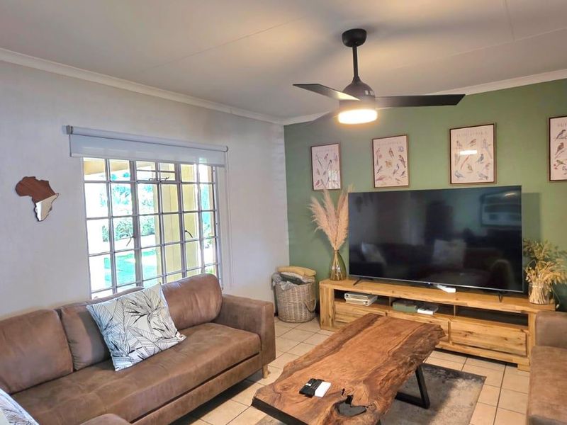 3 Bedroom house for sale in Nelspruit - Photo 10