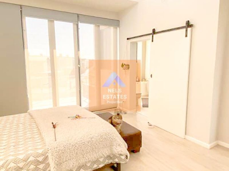 Spacious Townhouse with Stunning Dune Views For Sale in Kramersdorf, Swakopmund - Photo 10