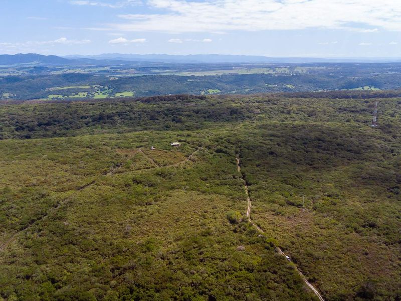 One of the Last Coastal Development Opportunities in Seaview | 25ha with Planning Work Already Done - Photo 10
