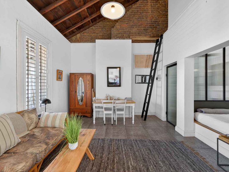 Victorian Charm Meets Strong Returns in Woodstock - Photo 2