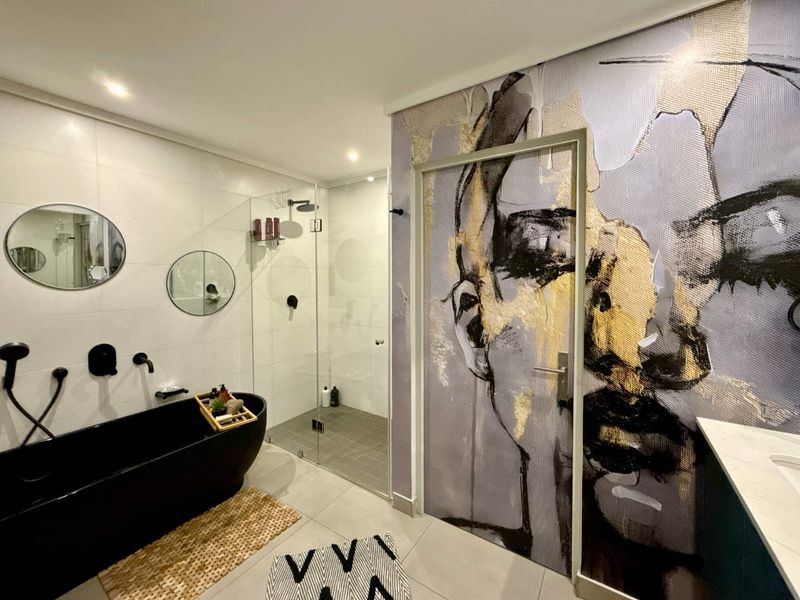 Stylish Corner Apartment for Sale in Ascend to Midstream - Photo 10