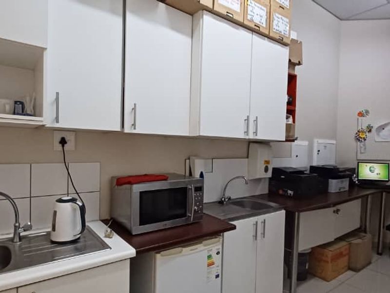 FOR SALE | N$2 200 000 | B1 City Mall, Independence Lane, Katutura, Windhoek - Photo 9