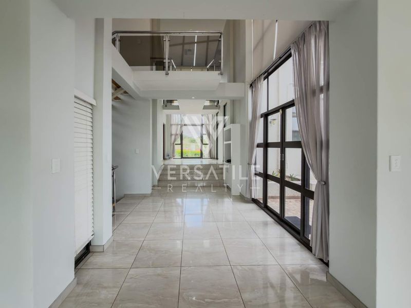 6 Bedroom House with Space for Everyone, Comfort in Every Corner - Photo 4