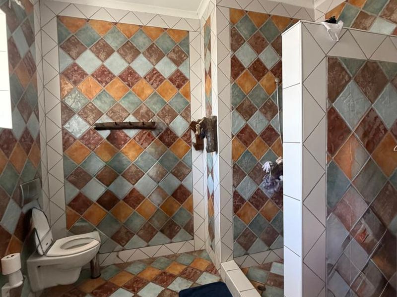 Where opportunity meets location — your future offices in the heart of Windhoek - Photo 10