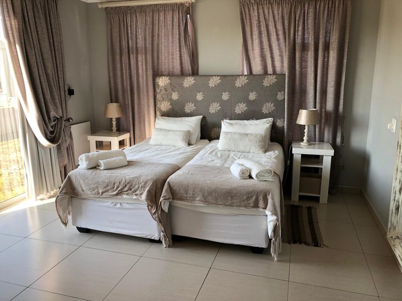 For sale - Omeya Estate - Photo 9