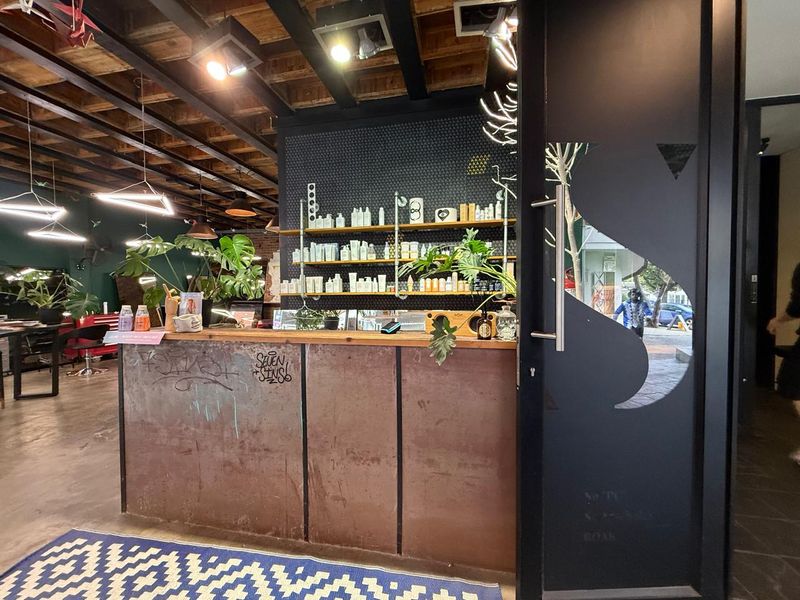 Prime Commercial Space Available for Lease - Photo 7