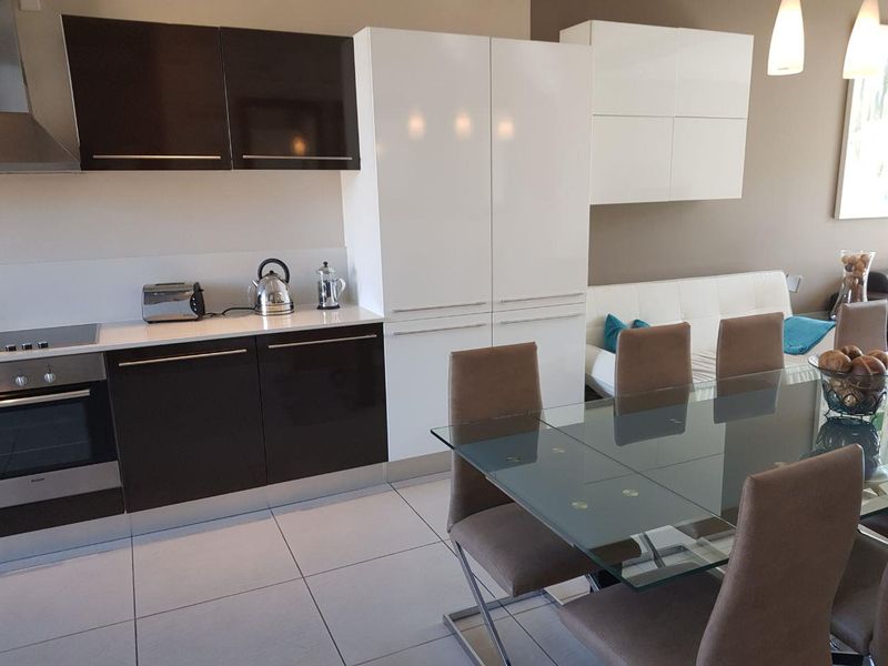 2 Bed Furnished Apartment to Rent in Melrose Arch - Photo 4