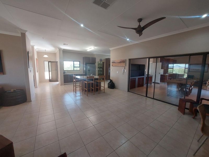 To Let - Finkenstein Estate - One level house - Photo 9