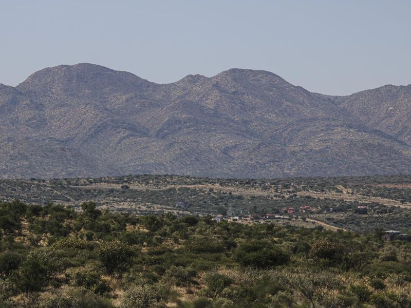 Brand New Development - Ready to Build - Photo 4