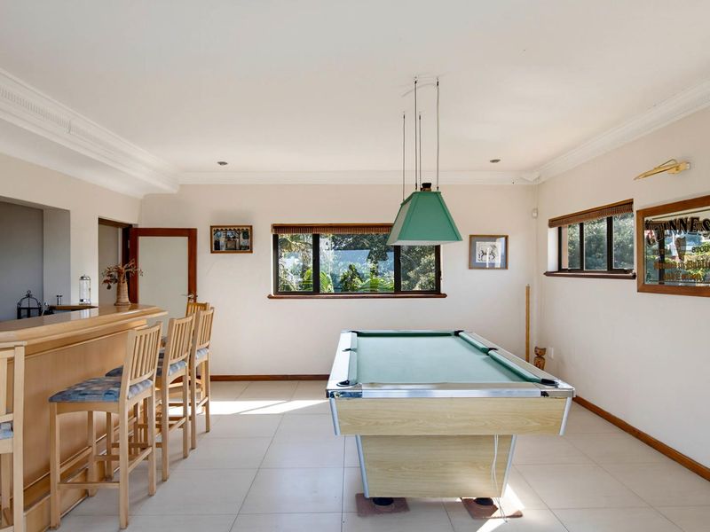 An Iconic Front-Row Coastal Home in Umhlanga - Photo 6