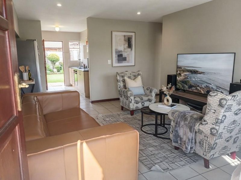 Best Investment Property in AmandaSig - Photo 4