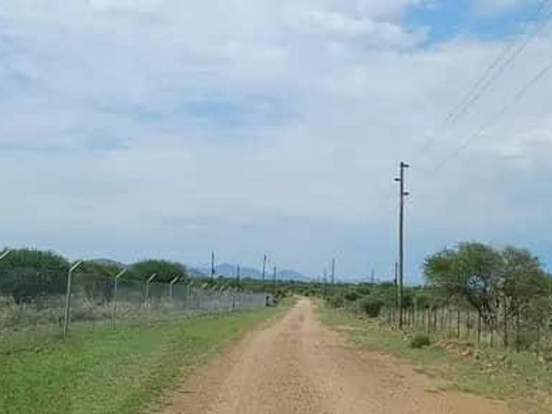 5 Hectare Plot for sale in Osona! - Photo 2