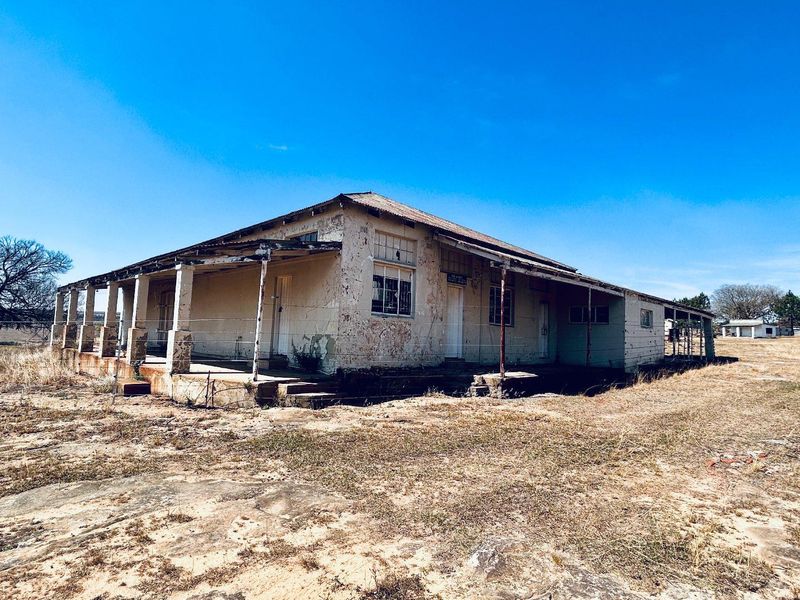 Kongolane Business complex for sale in Vaalbank - Photo 8