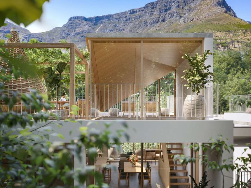 Secure Your Slice of Paradise | 36 ON HIGGO – HIGGOVALE - Photo 4