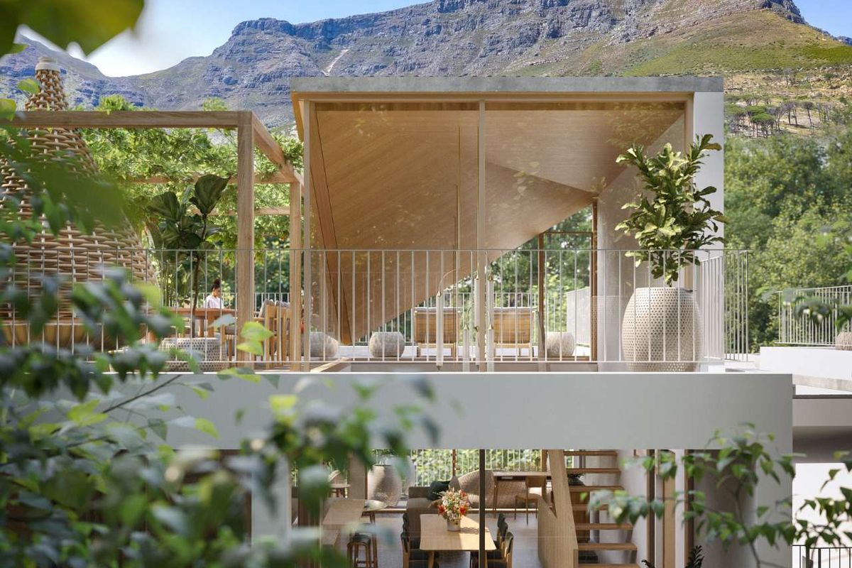 Secure Your Slice of Paradise | 36 ON HIGGO – HIGGOVALE - Photo 4