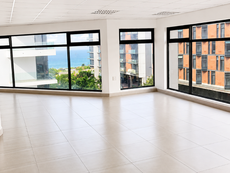 Modern Office Space for Sale - Photo 4