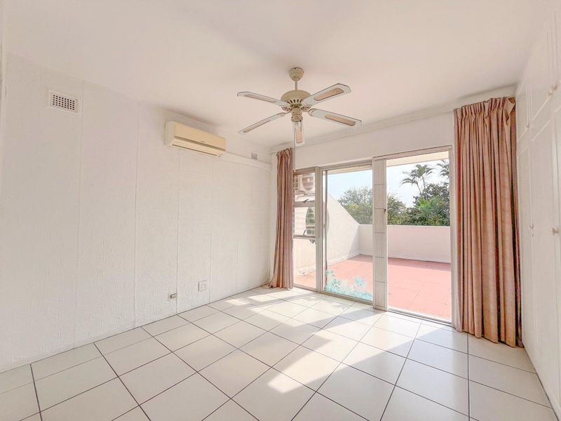 Hendra Estates Presents: Spacious 2-Bedroom Apartment with Sea Views - Photo 8