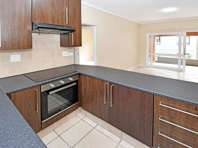 Tinza Lifestyle Estate - Photo 2