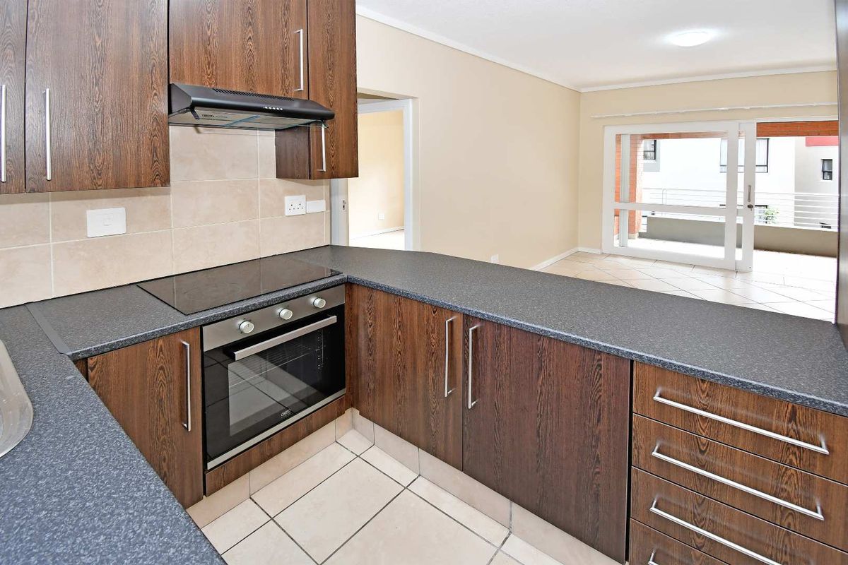 Tinza Lifestyle Estate - Photo 2