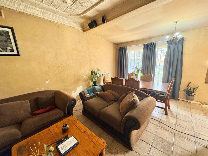 FIX-ME-UP home - Photo 10