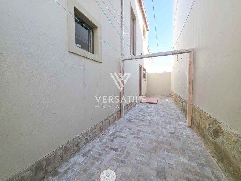 3 Bedroom Unit  For Sale - Photo 10