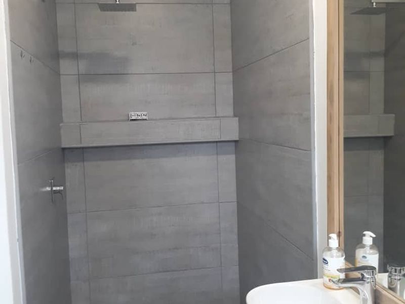 Fairy Tale Henties Home - Photo 5