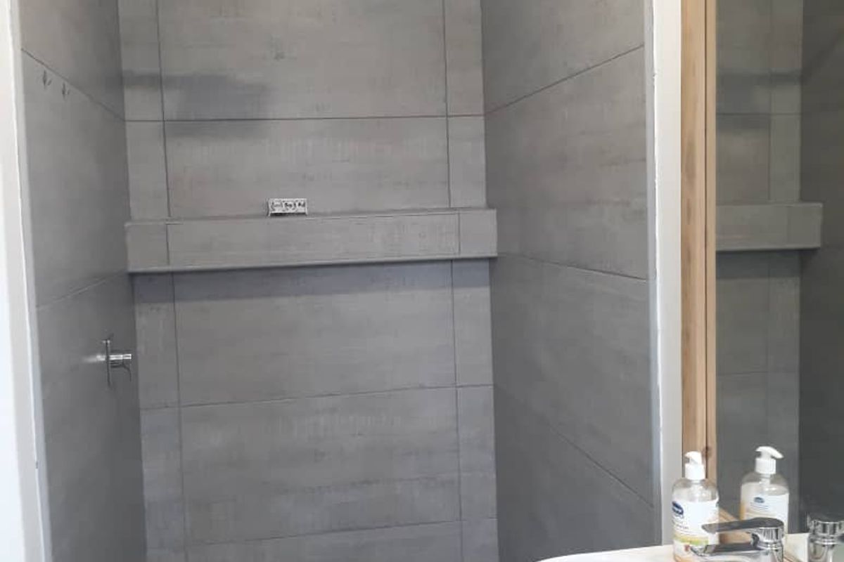 Fairy Tale Henties Home - Photo 5