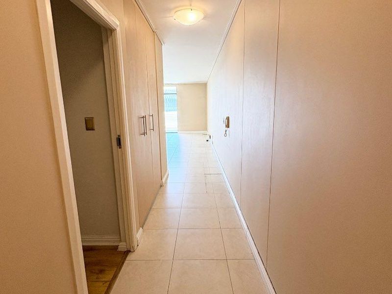 Unfurnished Executive Apartment - Photo 5