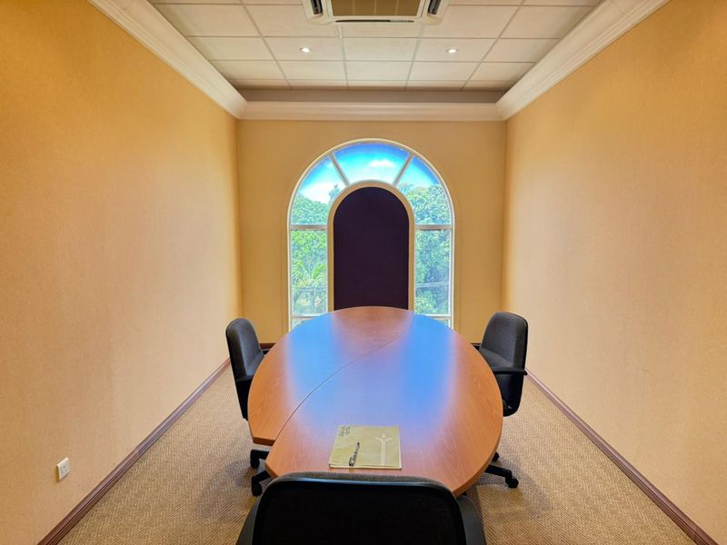 TRIPLE-INCOME COMMERCIAL ASSET | Prime Location, Immediately Productive - Photo 6