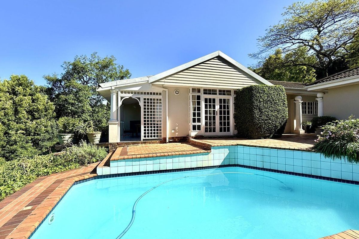 Beautiful Bed and Breakfast / Airbnb for Sale in a Prime Location - Photo 2