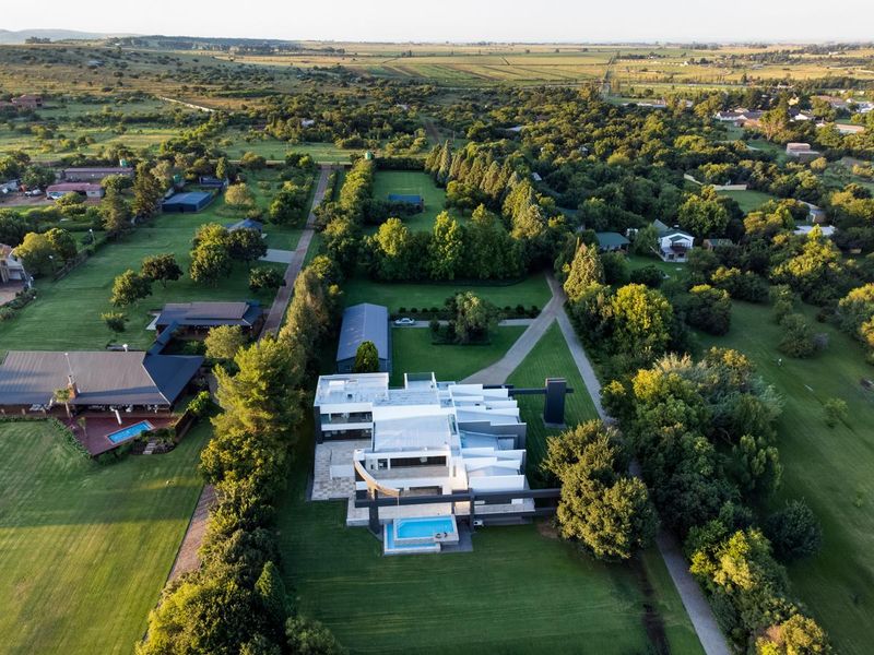 The time is now! The place is on the Vaal - Photo 4