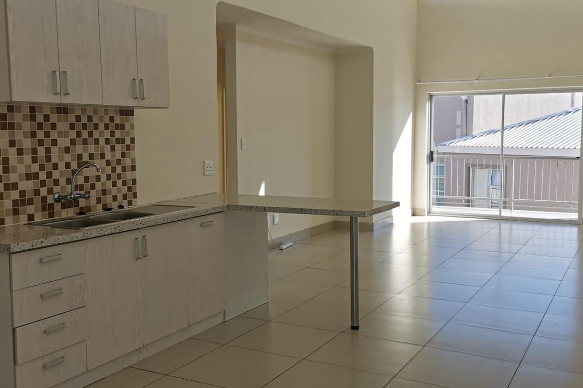 Ultra Modern Apartment for Sale in Elisenheim - Selling below valuation! - Photo 5