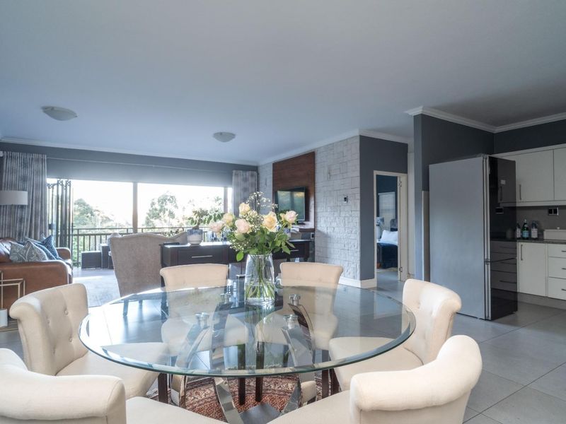 Complete Sanctuary Furnished Accomodation - Photo 9