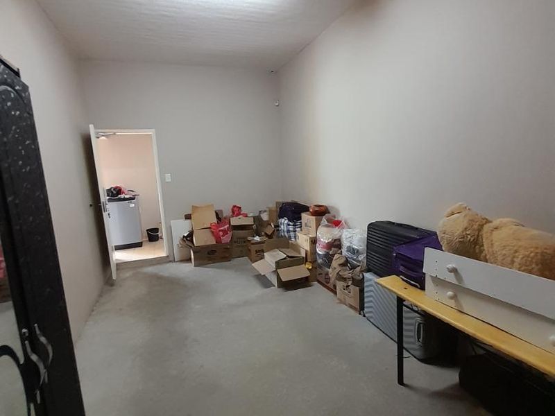 🏡 Exquisite 3 Bedroom Duplex For Sale - Photo 5