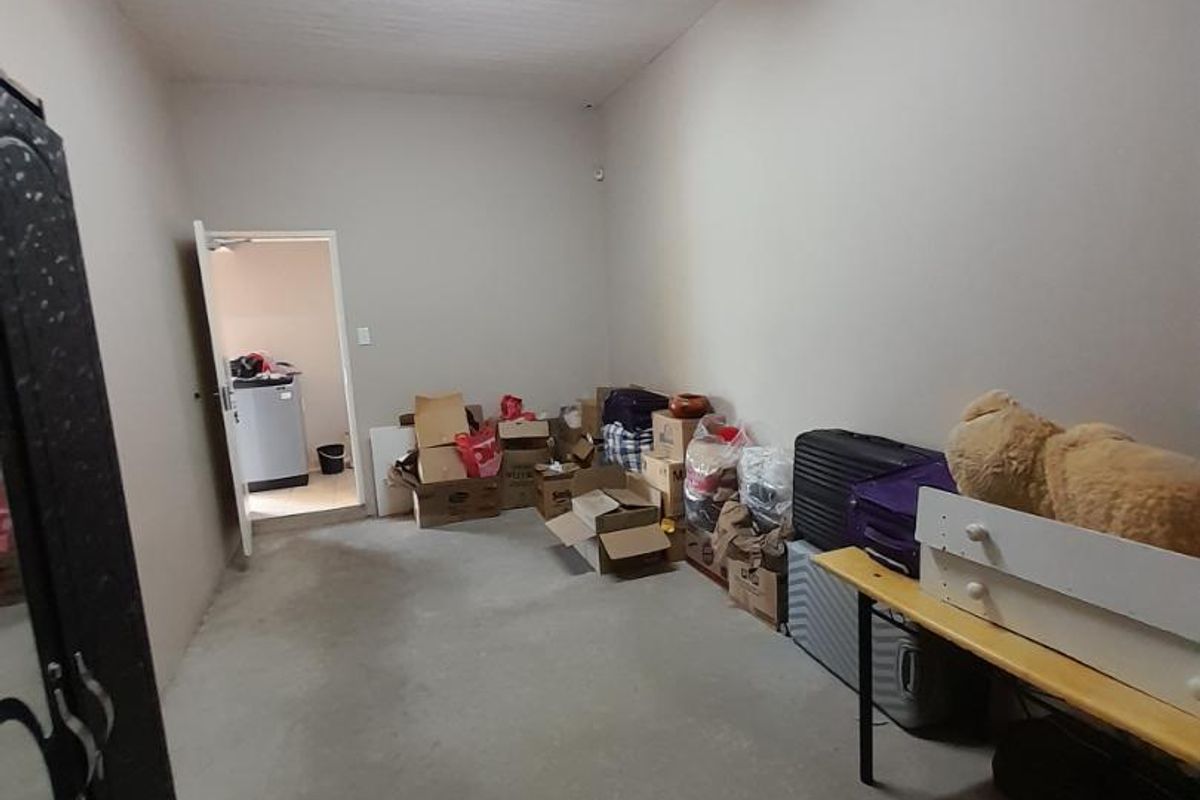 🏡 Exquisite 3 Bedroom Duplex For Sale - Photo 5