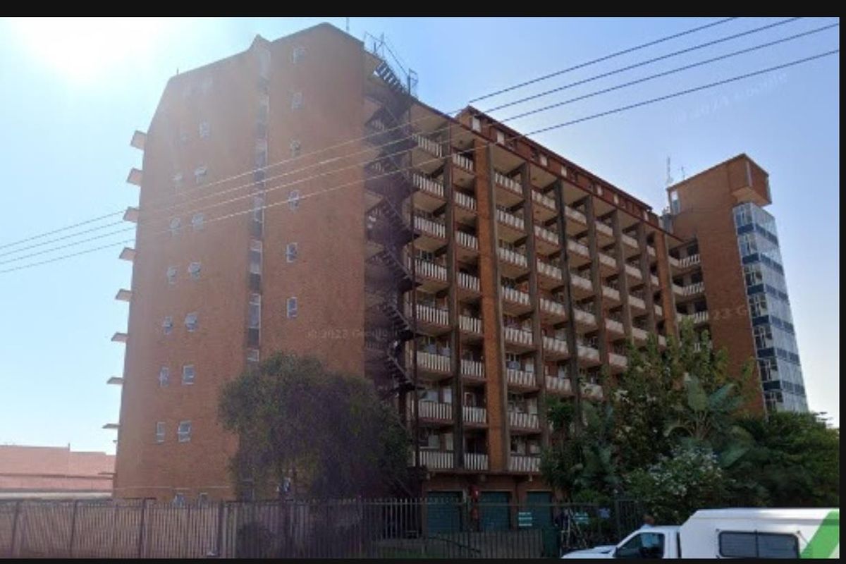 Bargain Investment - Photo 2