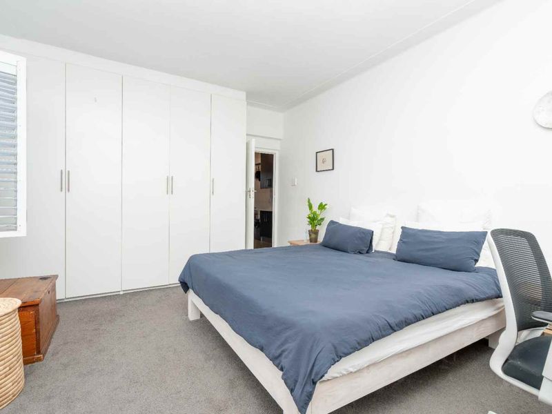 2 Bed / 1 Bath Airbnb Investment For Sale - Photo 6