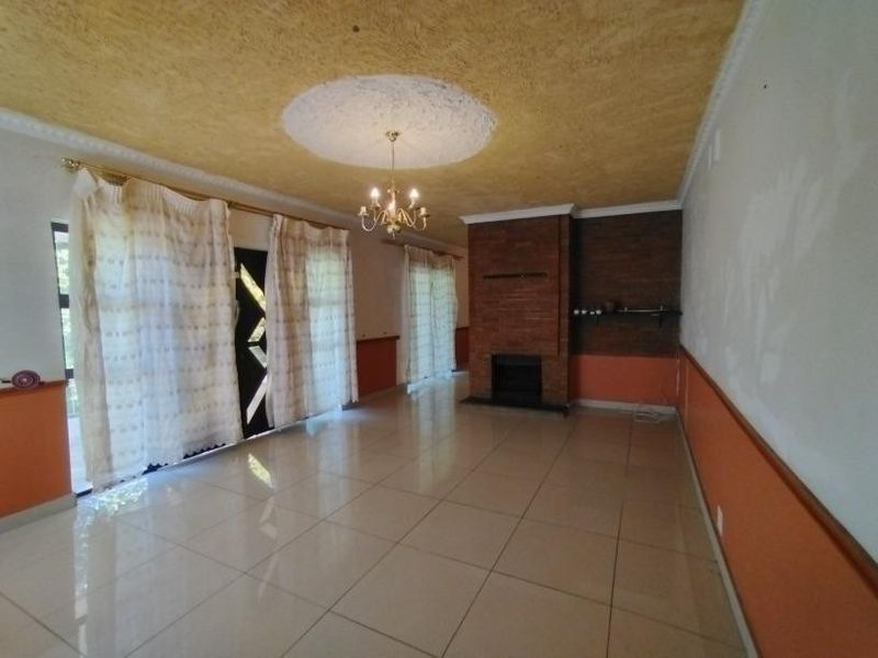 From Fixer to Fabulous - Photo 5