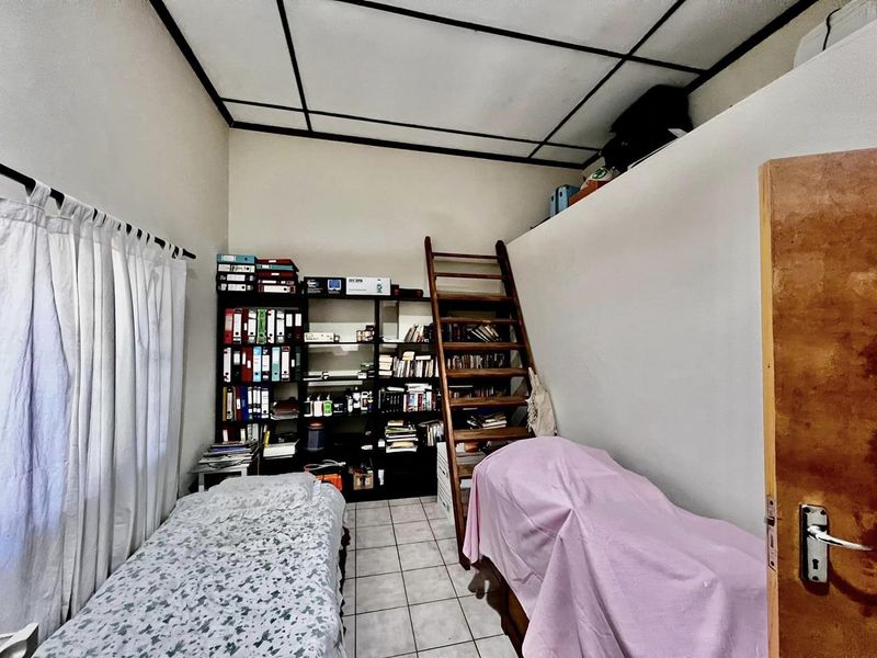 3 Bedroom House For Sale in Okahandja - Photo 8