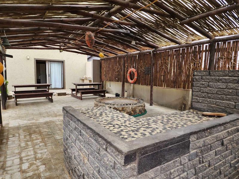 Are you looking for accommodation, look no further. - Photo 3