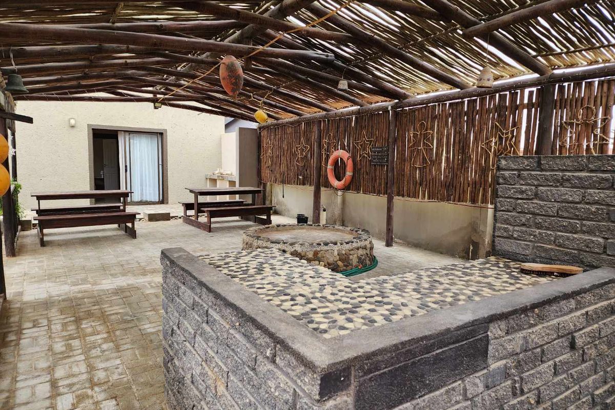 Are you looking for accommodation, look no further. - Photo 3