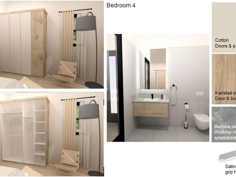 Luxury Living at its Best in Excellent Estate - Photo 10