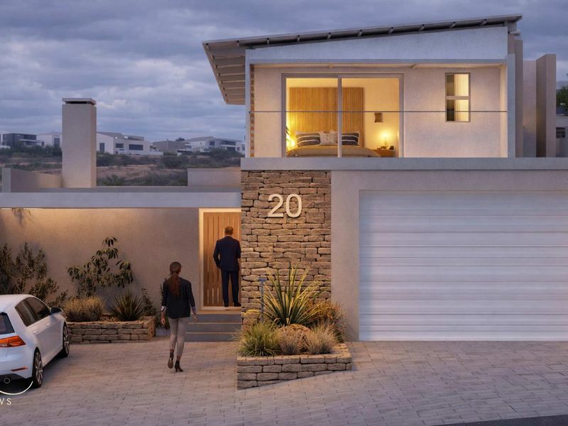 BRAND NEW Development in Kleine Kuppe - Photo 5