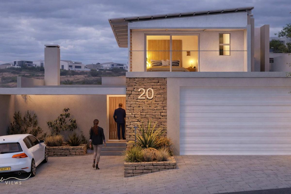 BRAND NEW Development in Kleine Kuppe - Photo 5