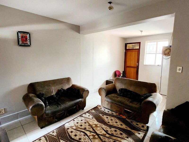 Lovely Apartment BARGAIN - Photo 2