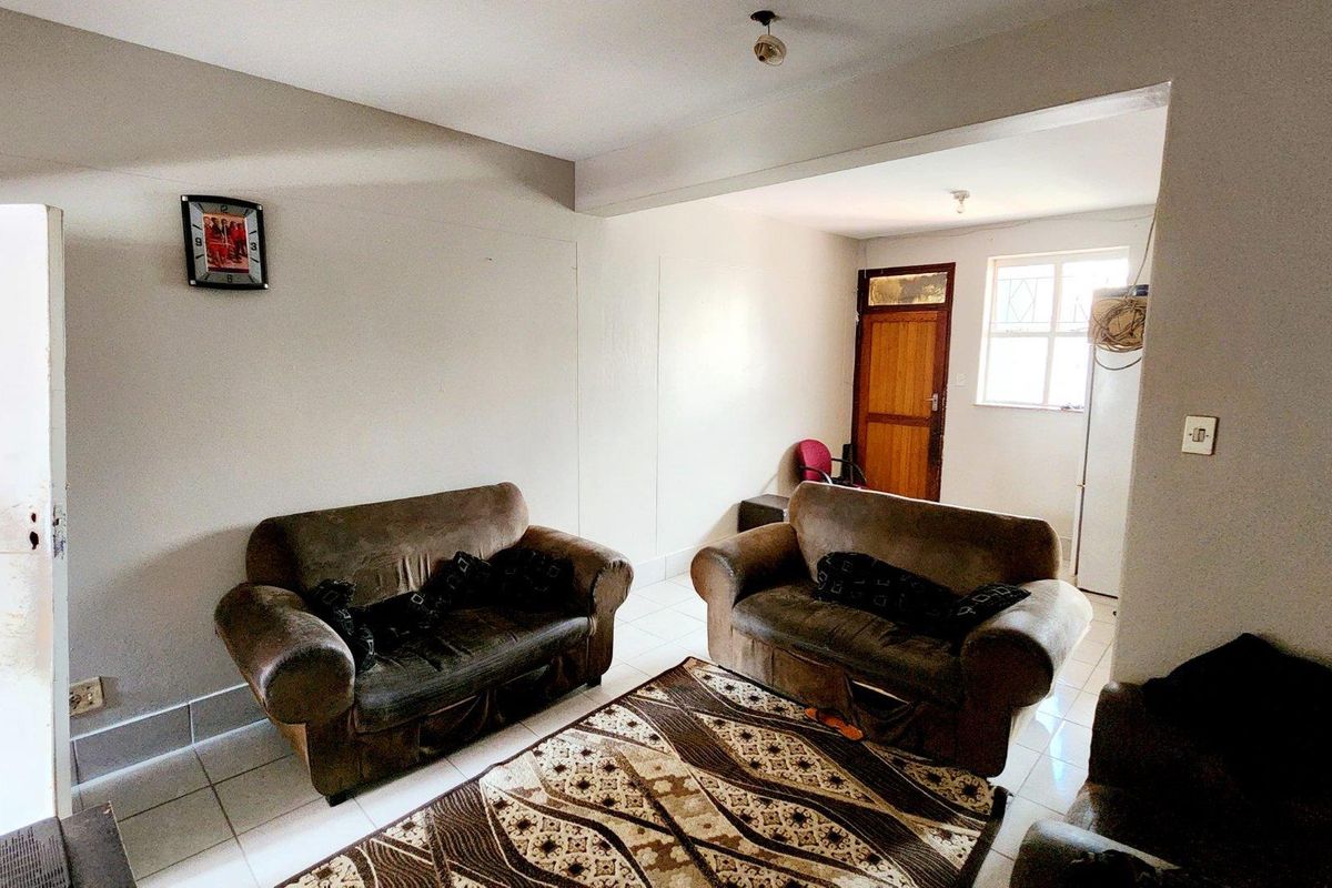 Lovely Apartment BARGAIN - Photo 2